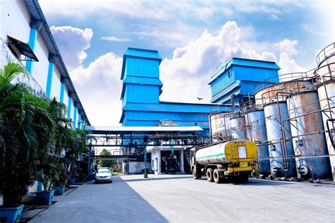 mega star industries ltd|Mega Star Industries Ltd · PO Box 438, Palm Grove House, .